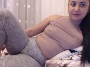 natural_milf chaturbate