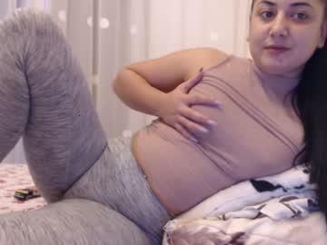 natural_milf chaturbate