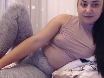 natural_milf chaturbate