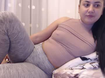 natural_milf chaturbate