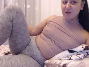 natural_milf chaturbate