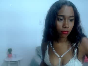 naty_roosoth chaturbate