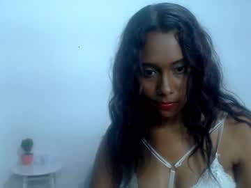 naty_roosoth chaturbate