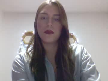 natypaisaxxx chaturbate