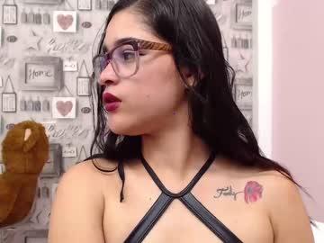 natys_gomez chaturbate