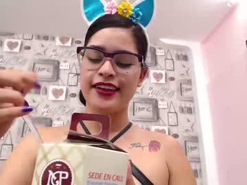 natys_gomez chaturbate