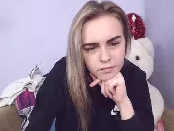 naughty__lisa chaturbate