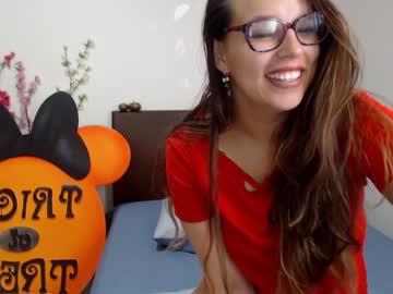 naughty_giirll chaturbate