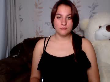 naughty_kitty__ chaturbate