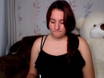 naughty_kitty__ chaturbate