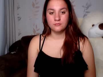 naughty_kitty__ chaturbate