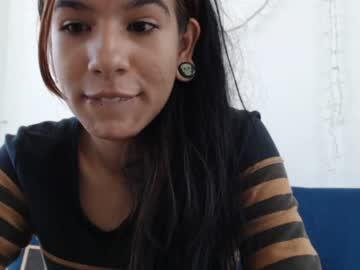 naughty_loli chaturbate