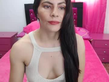 naughty_lover_x chaturbate