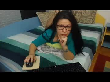 naughty_sins chaturbate