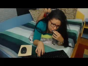 naughty_sins chaturbate