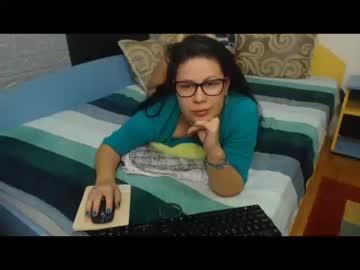 naughty_sins chaturbate