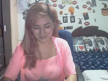 naughty_sweet_girl chaturbate