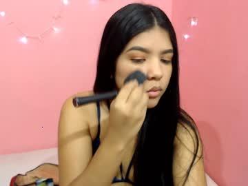 naughty_sweetx chaturbate