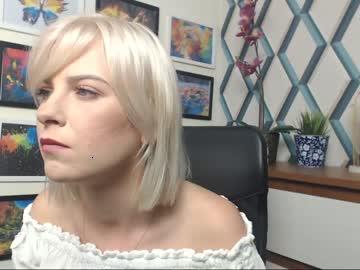 naughty_vivian chaturbate