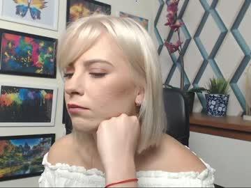 naughty_vivian chaturbate