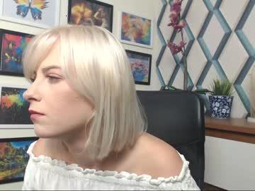 naughty_vivian chaturbate