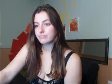 naughtyxhanna chaturbate