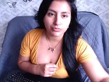 naugthymia_ chaturbate