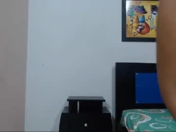 nauthysamyy chaturbate