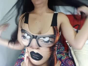 nawja chaturbate