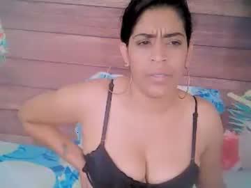 nawtytigeress chaturbate