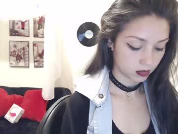 nefer_titi_ chaturbate