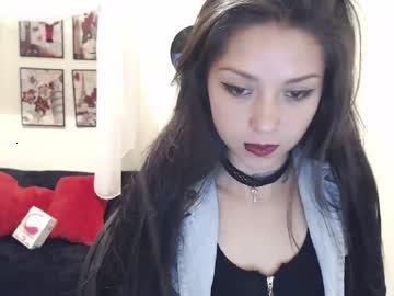 nefer_titi_ chaturbate