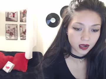 nefer_titi_ chaturbate