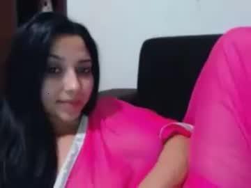 nehanice54 chaturbate