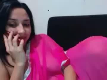 nehanice54 chaturbate