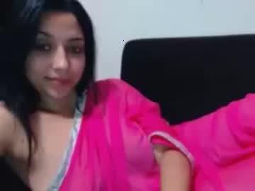 nehanice54 chaturbate