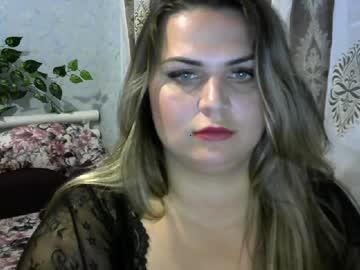 nelenaryl chaturbate