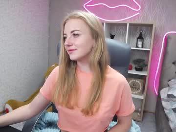 nestyme chaturbate