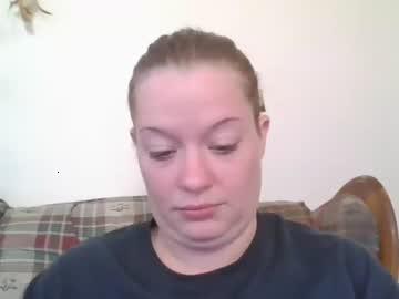 nevaeh_mae90 chaturbate