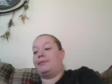 nevaeh_mae90 chaturbate