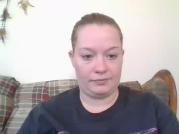 nevaeh_mae90 chaturbate