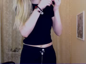 new_blond_angel chaturbate