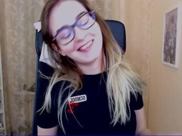 new_blond_angel chaturbate