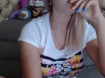 new_sexyiass chaturbate