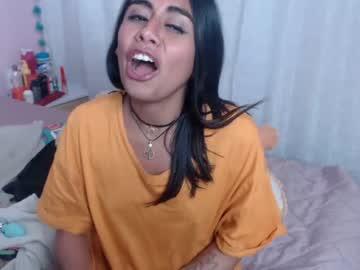 new_valleryruiz chaturbate