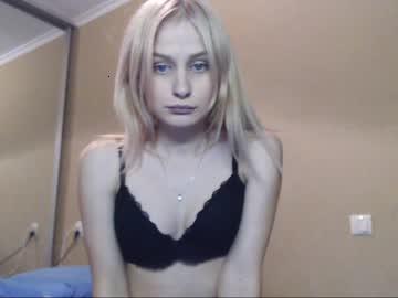 nice_unicorn chaturbate