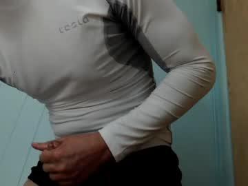 nicecockfortighttwatxxx chaturbate