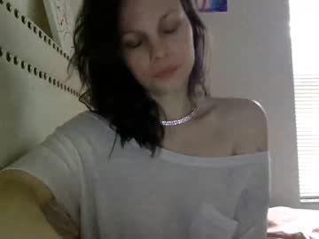 nicecolddrink chaturbate