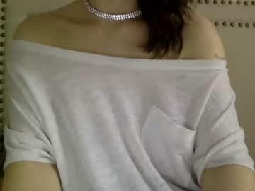 nicecolddrink chaturbate