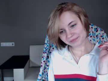 nicemary chaturbate